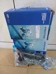 FROTISE Hydraulic Clutch and Brake Cylinder - Bottom 7L & Vigo - 2