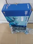 FROTISE Hydraulic Clutch and Brake Cylinder - Bottom 7L & Vigo - 3