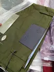 Men's Khaki Pants - 2