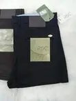 Men's Khaki Pants - 4