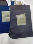 Men's Khaki Pants - 5