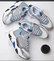 Dior Home Sneakers - Brand New - 2