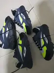 Dior Home Sneakers - Brand New - 3