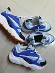 Dior Home Sneakers - Brand New - 4