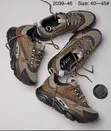 Dior Home Sneakers - Brand New - 5