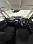Suzuki Solio Bandit Hybrid MV 2019 Black - 5