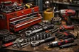 Car Mechanic - Sir Kevo Autocare - 2