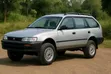 Car Mechanic - Sir Kevo Autocare - 3