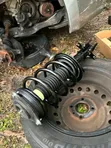 Car Mechanic - Sir Kevo Autocare - 4