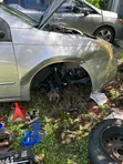 Car Mechanic - Sir Kevo Autocare - 5