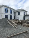 Duplex ya Vyumba 4 vya Kulala kwa Ajili ya Kukodisha Juja, Kenyatta Road / Theta - 1