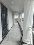 Duplex ya Vyumba 4 vya Kulala kwa Ajili ya Kukodisha Juja, Kenyatta Road / Theta - 3