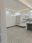 Duplex ya Vyumba 4 vya Kulala kwa Ajili ya Kukodisha Juja, Kenyatta Road / Theta - 4
