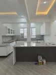 Duplex ya Vyumba 4 vya Kulala kwa Ajili ya Kukodisha Juja, Kenyatta Road / Theta - 5