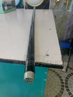 4ft UV Tube Light Bulb