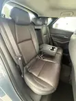 Mazda CX-30 Premium 2020 Blue - 2