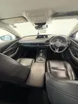 Mazda CX-30 Premium 2020 Blue - 3
