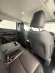 Mazda CX-30 Premium 2020 Blue - 4