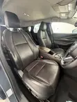 Mazda CX-30 Premium 2020 Blue - 5