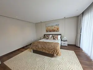 4 Bedroom House for Sale in Phenom Estate, Langata