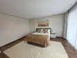 4 Bedroom House for Sale in Phenom Estate, Langata - 1