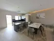 4 Bedroom House for Sale in Phenom Estate, Langata - 2