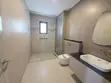 4 Bedroom House for Sale in Phenom Estate, Langata - 3