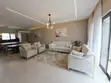 4 Bedroom House for Sale in Phenom Estate, Langata - 4