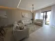 4 Bedroom House for Sale in Phenom Estate, Langata - 5