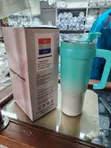 Stanley Mug Vacuum Flask Mug - 1