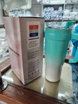 Stanley Mug Vacuum Flask Mug - 2