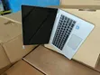 HP EliteBook X360 1030 G2 Laptop - 8GB RAM, 256GB SSD - 2