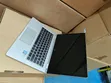 HP EliteBook X360 1030 G2 Laptop - 8GB RAM, 256GB SSD - 3