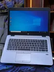 HP EliteBook X360 1030 G2 Laptop - 8GB RAM, 256GB SSD - 4