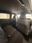 Peugeot 308 2019 White - 5