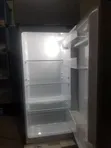 Hisense Fridge 154L Frost - Kidogo Kutumika - 1
