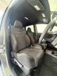 Nissan Note 1.6 Petrol NISMO S 2019 Gray - 3
