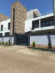 5 Bedroom Duplex for Rent in Kamakis - 1