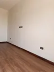 5 Bedroom Duplex for Rent in Kamakis - 2