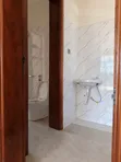 5 Bedroom Duplex for Rent in Kamakis - 3