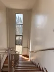 5 Bedroom Duplex for Rent in Kamakis - 4