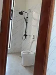 5 Bedroom Duplex for Rent in Kamakis - 5