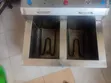 Commercial Deep Fryer - Needs Regulator Repair - 3