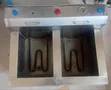 Commercial Deep Fryer - Needs Regulator Repair - 5