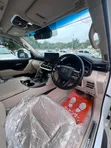 Toyota Land Cruiser LC300 2023 - 5