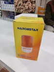AfriSecure Rotary Warning Light - Brand New - 2