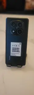 Xiaomi 14 Pro 256GB Black - 3