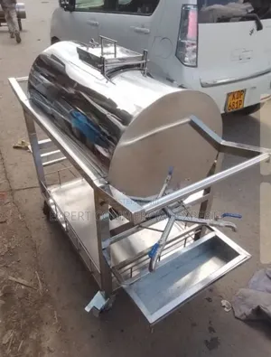 150 Litre Tea Urn - Brand New