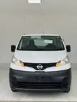 Nissan NV200 Van 2019 White - 3
