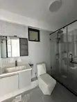 Ghorofa ya Vyumba 2 vya Kulala kwa Kukodisha Kileleshwa - 3